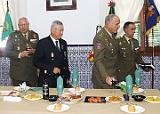 Homenaje a los Veteranos  (132)